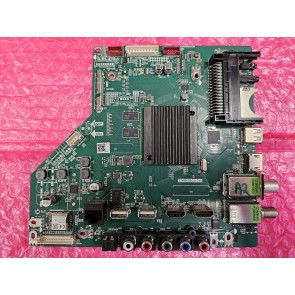 SHARP 55BJ2KE MAIN BOARD - HOV55201-09Y, LC546PU4L01