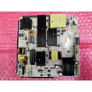 SHARP 55BJ2KE POWER BOARD