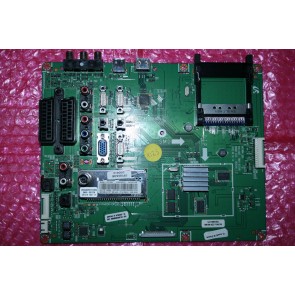 *NEW* SAMSUNG - BN94-02766Y, BN9402766Y, BN41-1258B  BN411258B, BN94-02766G BN94-02766J - MAIN PCB