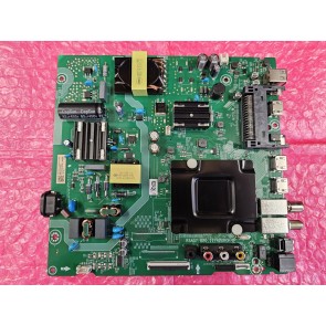 HISENSE 55A63HTUK MAIN BOARD - HT314018