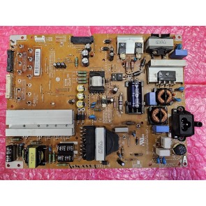 LG 55LB730V-ZD POWER / PSU BOARD - LGP55K-14LPB