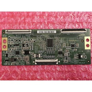 PANASONIC TX-43MX650B TCON / T-CON