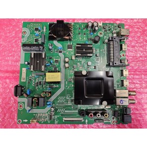***NEW*** HISENSE 55A6EGTUK MAIN BOARD - HT317412