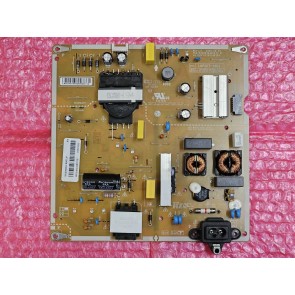 LG 55UQ75006LF POWER BOARD - LGP55T-19U1, EAY65149308