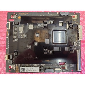 SAMSUNG QE55QN95AATXXU MAIN BOARD - BN94-16857T, BN9416857T
