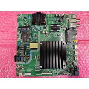 ***NEW*** HISENSE 50A6GTUK MAIN BOARD - HT292409