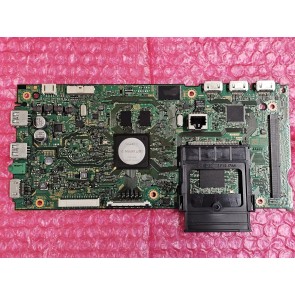SONY KDL-48W605B MAIN BOARD
