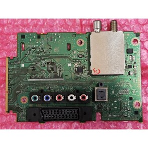 SONY KDL-48W605B TUNER BOARD