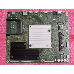 SONY KD-43XG8305 MAIN BOARD