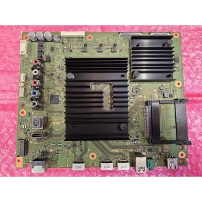 SONY KD-85XG8596 MAIN BOARD
