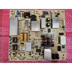 SONY KD-85XG8596 POWER BOARD - 100139411