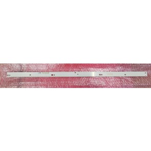 **NEW** GENUINE SAMSUNG UE65LS003AUXXU LED STRIP - BN96-40172A, BN9640172A