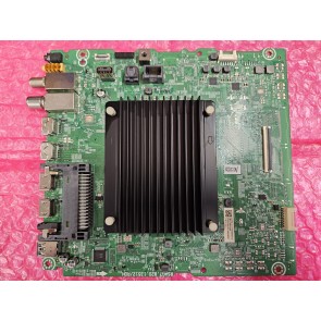 HISENSE 55E7KQTUK PRO MAIN BOARD