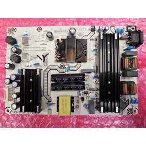 HISENSE 55E7KQTUK PRO POWER / PSU BOARD