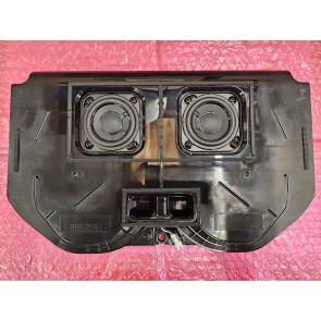 SONY KD-55AF8 SPEAKER - 1-859-264-11