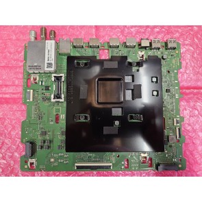 **NEW** SAMSUNG QE65Q80CATXXU MAIN BOARD - BN94-18195C, BN9418195C