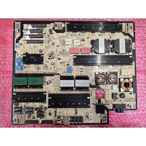 **NEW** SAMSUNG QE75QN90CATXXU POWER / PSU BOARD - BN44-01168B, BN4401168B