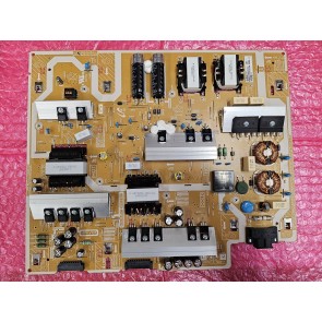 **NEW** SAMSUNG QE65Q80CATXXU POWER / PSU BOARD - BN44-01215A, BN4401215A