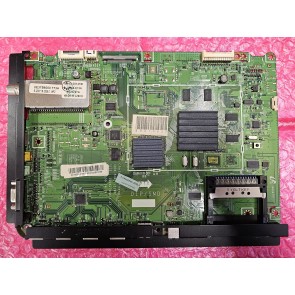 SAMSUNG UE37B6000VWXXU MAIN BOARD - BN94-02662W, BN9402662W
