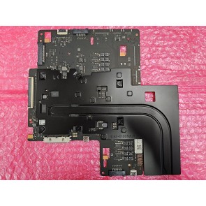**NEW** SAMSUNG QE65S95CATXXU MAIN BOARD - BN94-18126Z, BN9418126Z
