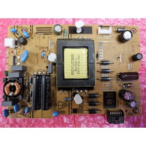 PANASONIC TX-43JS360B & TX-32MS360B POWER BOARD - 23691125