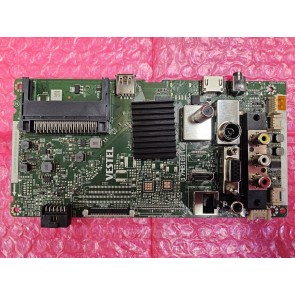 PANASONIC TX-32MS360B MAIN BOARD - 23842485