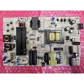 PANASONIC TX-48MZ800B POWER BOARD - 23858746