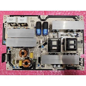***NEW*** SAMSUNG QE55QN95AAT POWER BOARD - BN44-01123A, BN4401123A