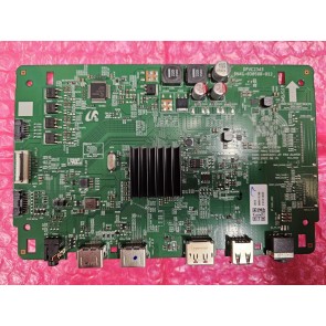 ***NEW*** SAMSUNG LS27BG400EUXXU MAIN BOARD - BN94-17618B, BN9417618B