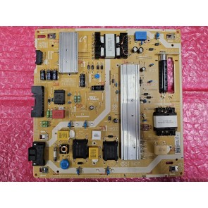 ***NEW*** SAMSUNG UE55CU8000KXXU POWER BOARD - BN44-01110H, BN4401110H