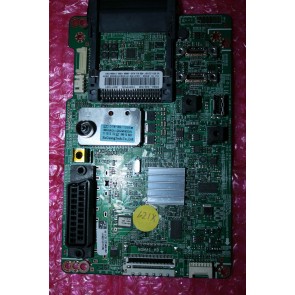 SAMSUNG - BN94-04416M, BN9404416M, BN41-01702A, BN4101702A, BN94-06068J, BN94-06068H, BN94-04416A, BN9406068J, BN9406068H, BN9404416A - MAIN PCB
