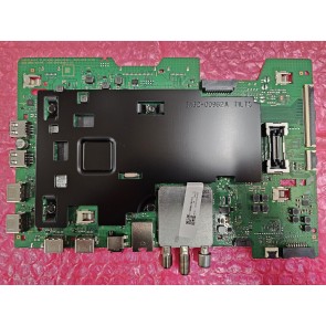 ***NEW*** SAMSUNG QE77S90CATXXU MAIN BOARD - BN94-18141J, BN9418141J