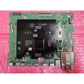 ***NEW*** SAMSUNG QE85Q80CATXXU MAIN BOARD - BN94-18195E, BN9418195E