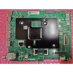 ***NEW*** SAMSUNG UE55AU7020KXXU MAIN BOARD - BN96-55142E, BN9655142E