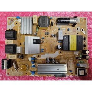 ***NEW*** SAMSUNG UE55AU7020K POWER / PSU BOARD