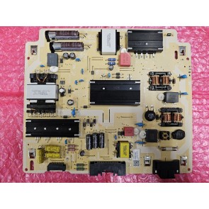 ***NEW*** SAMSUNG LS43BM700UUXXU POWER BOARD - BN44-01140A, BN4401140A