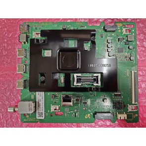***NEW*** SAMSUNG UE65AU7100KXXU MAIN BOARD - BN94-00051X, BN94-16891P, BN94-17255T