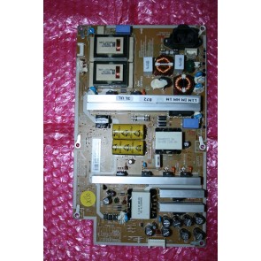 *NEW* SAMSUNG - BN4400340B, BN44-00340B (BN44-00340A, BN44-00417A, BN4400340A, BN4400417A), LE40C530F1WXXU - PSU