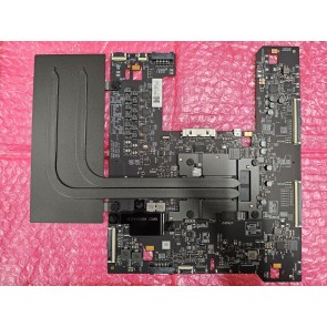 ***NEW*** SAMSUNG QE65QN700CTXXU MAIN BOARD - BN94-18090G, BN9418090G