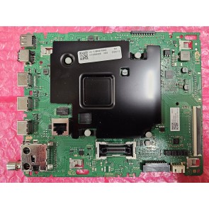 ***NEW*** SAMSUNG UE43CU7100KXXU MAIN BOARD - BN96-57921B, BN9657921B