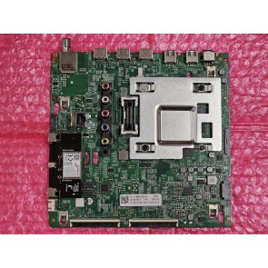 ***NEW*** SAMSUNG UE55RU7020KXXU MAIN BOARD - BN94-15013K, BN9415013K