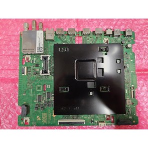 ***NEW*** SAMSUNG QE55Q80AATXXU MAIN BOARD - BN94-17291U, BN9417291U