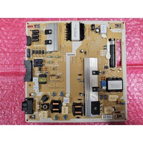 ***NEW*** SAMSUNG UE50AU8000KXXU POWER BOARD - BN44-01110C, BN44-01110A