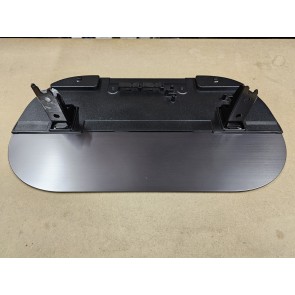 TV STAND FOR SONY KD-48A9