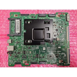 SAMSUNG UE65MU7000TXXU MAIN BOARD - BN94-11975D, BN9411975D