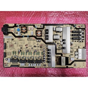 SAMSUNG UE65MU7000TXXU POWER BOARD - BN44-00912A, BN4400912A