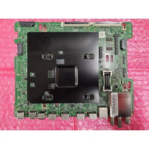 SAMSUNG QE55Q80RATXXC MAIN BOARD - BN94-14060H, BN9414060H