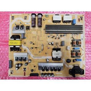 SAMSUNG QE55Q80RATXXC POWER BOARD - BN44-00987A, BN4400987A