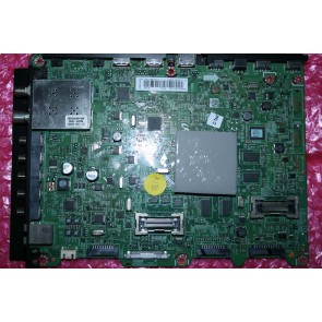 SAMSUNG - BN94-05567F, BN9405567F, BN41-01800A, BN4101800A, BN94-05572N, BN94-05584U, BN94-05595G, BN94-06006V, BN9405572N, BN9405584U, BN9405595G, BN9406006V - MAIN PCB