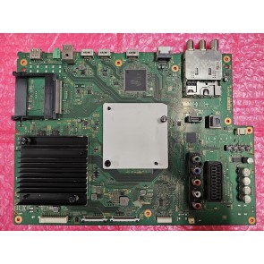 SONY KD-55XD8577 MAIN BOARD